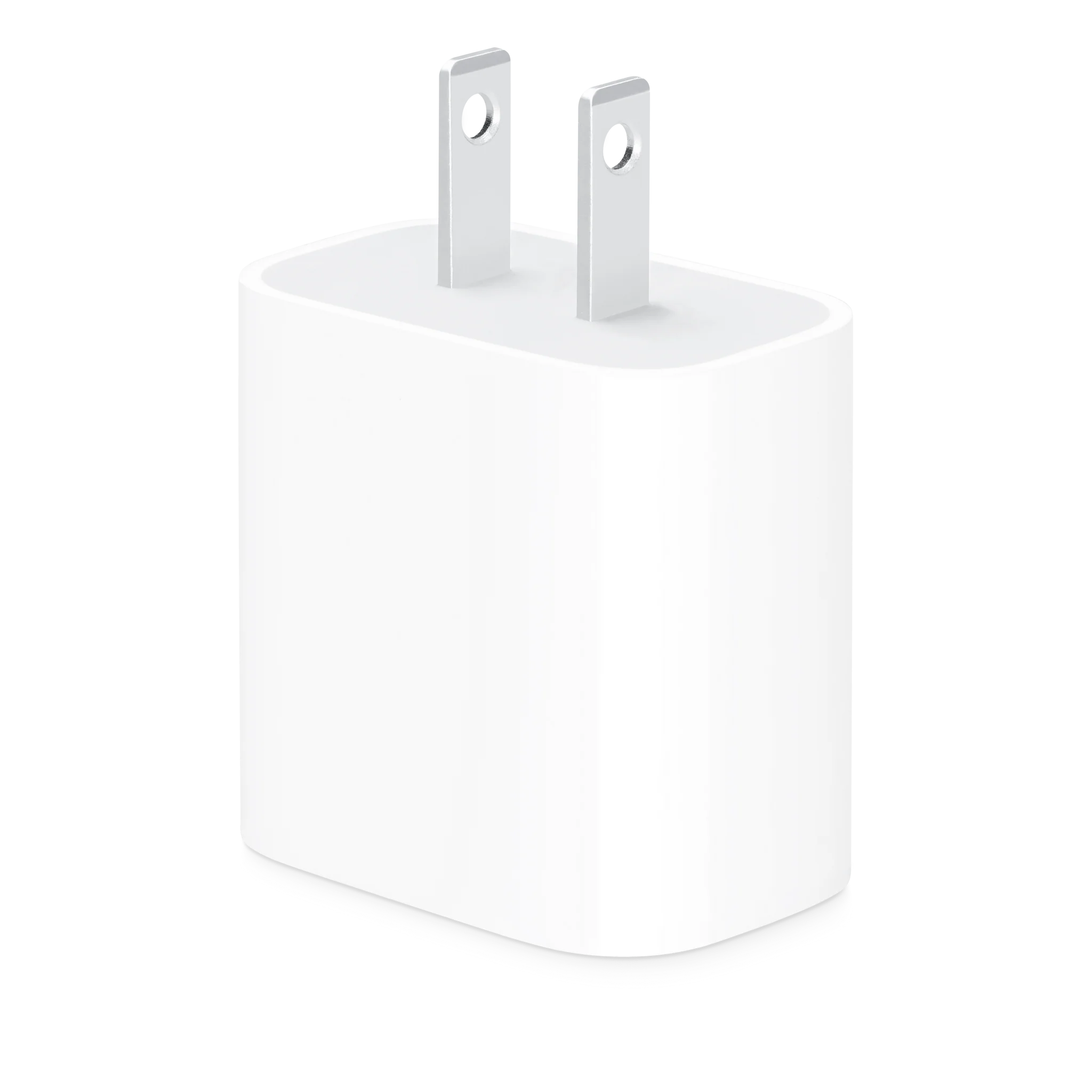 Combo Cargador Apple