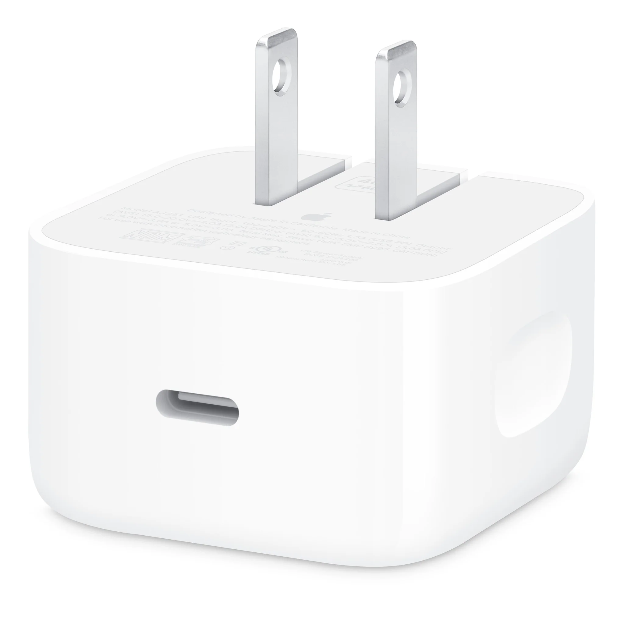 Adaptador 40W