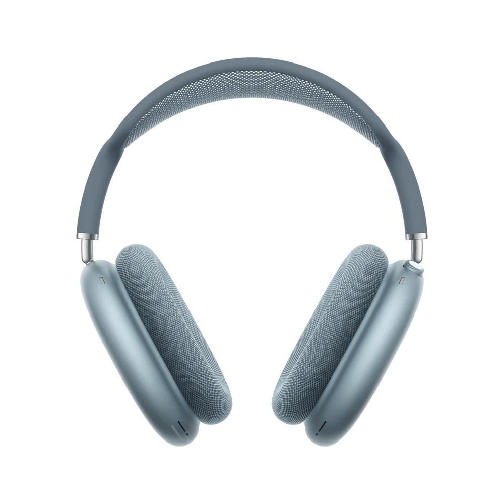 AirPods Max 2ª Gen