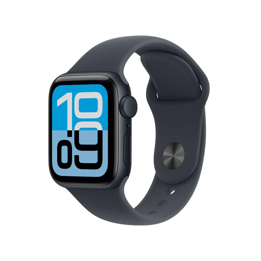 Apple Watch SE 3 44mm