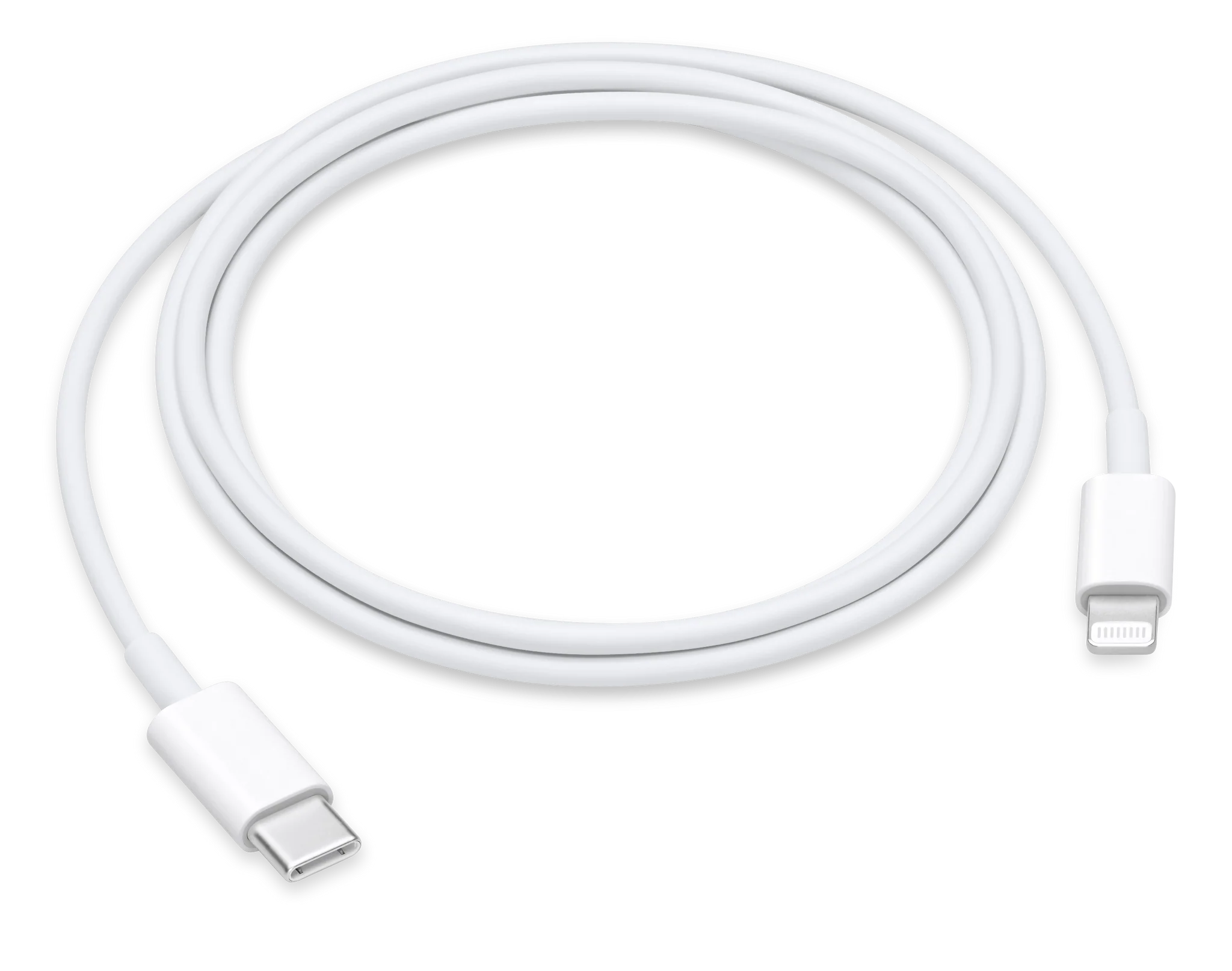 Cable USB-A