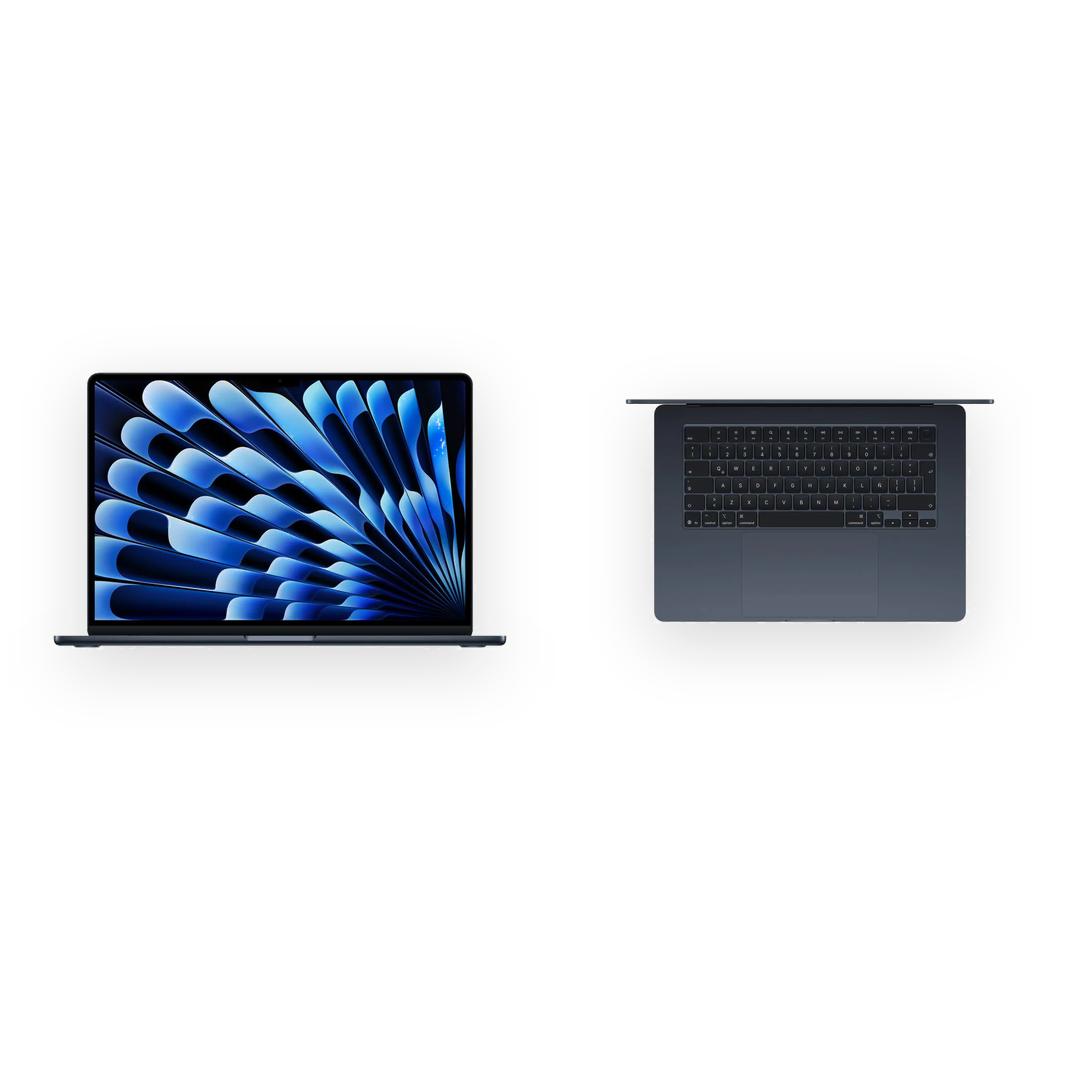 MacBook Air M5